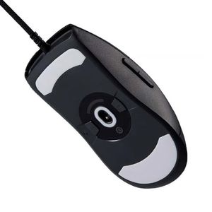 Mouse XIAOMI Mouse Gaming Lite 6200 DPI