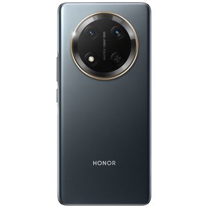 Smartphone HONOR Magic 7 Lite 6.78" 8GB 512GB 108MP+5MP Negro