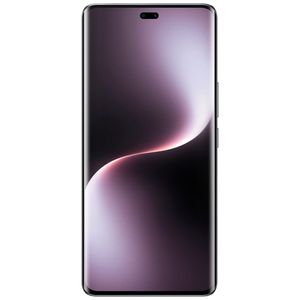Smartphone HONOR Magic 7 Lite 6.78" 8GB 512GB 108MP+5MP Negro