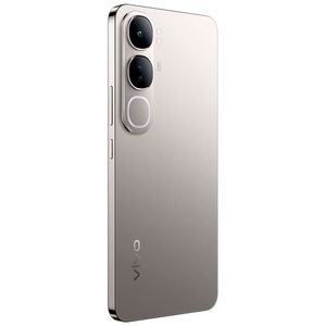 Smartphone VIVO V40 SE 6.67" 8GB 256GB 50MP+8MP Silver