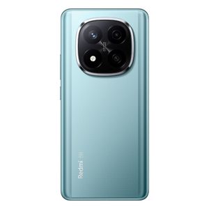 Redmi Note 14 Pro+5G 8GB RAM 256GB Azul