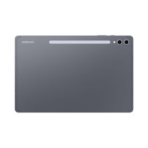 Samsung Galaxy Tab S10 12GB RAM 256GB 12.4" SM-X820NZADPEO + Keyboard Cover