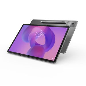 Tablet Lenovo IdeaTab Pro wifi TB373FU 256GB 8GB RAM 12.7" Luna Grey