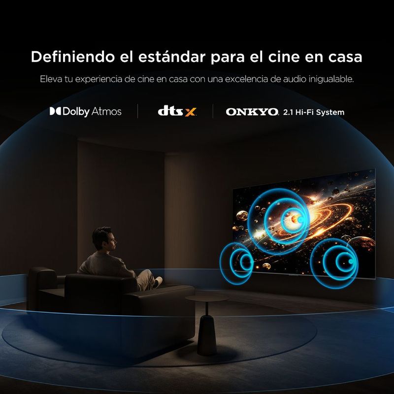 image-d8bedf025a0f4c5e946b7c7bcc517c3e