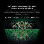 image-e1e853324c8f4673aaa3adf1c8a1ab87