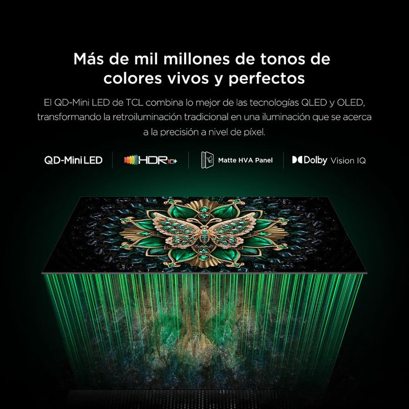 image-e1e853324c8f4673aaa3adf1c8a1ab87