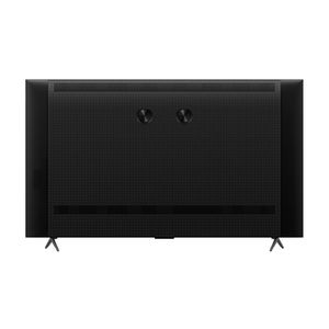 Televisor 55C6K 55" 4K QD Mini LED Google TV