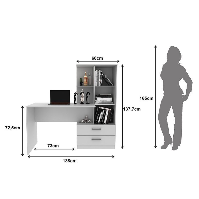 image-775fb615914a4d12b43c99cc3bc37fe3