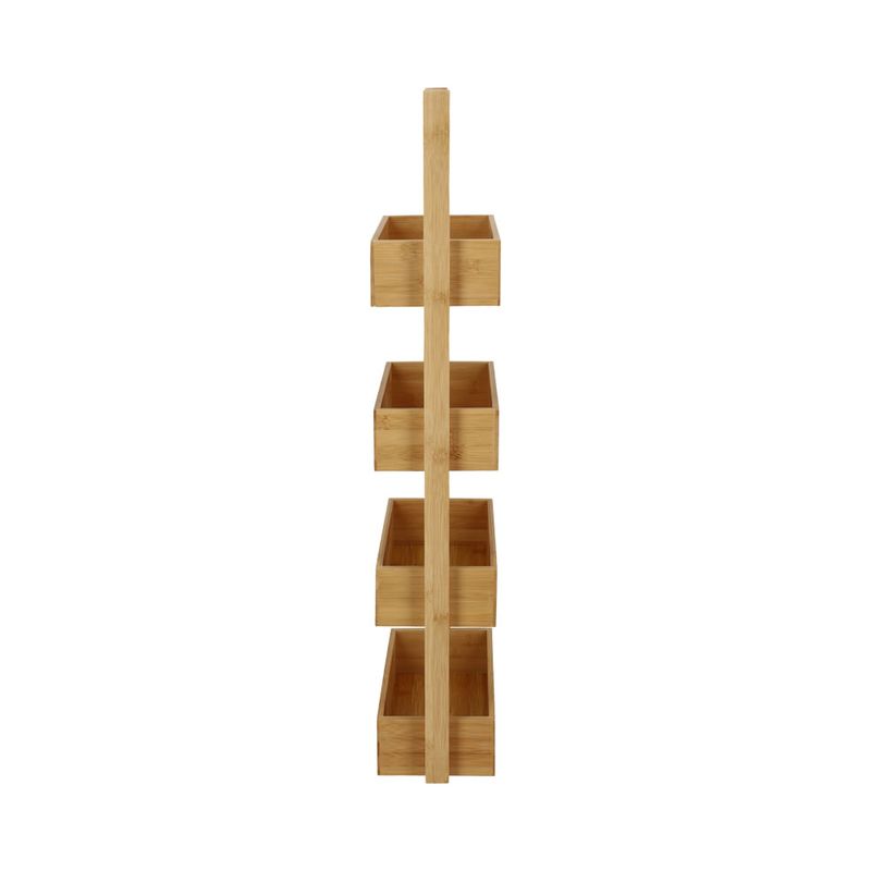 image-8cf5f2e1d1164e22b8b73cc0f9556ad0