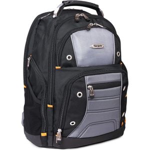 Mochila TARGUS Drifter II 173 Black Grey - TSB239US