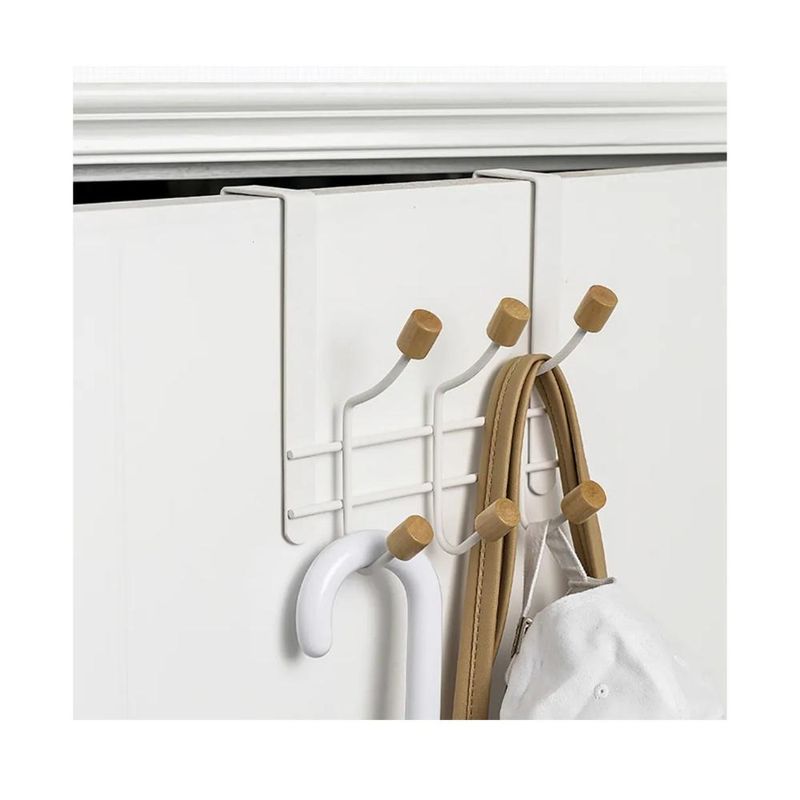 imageUrl_2