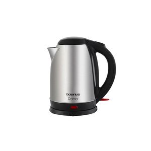 Hervidor Taurus Roma 1.8L