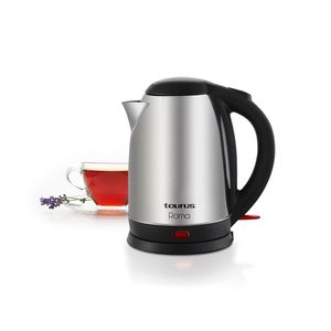 Hervidor Taurus Roma 1.8L
