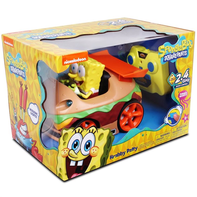 imageUrl_2