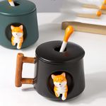 imageUrl_5
