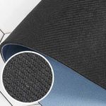 imageUrl_4