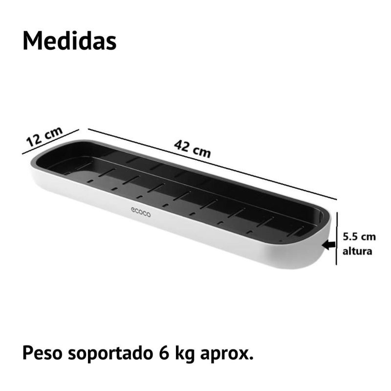 imageUrl_8