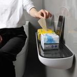 imageUrl_3