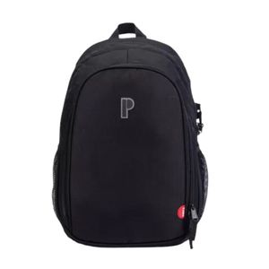 Mochila Porta Original City Walker Negro