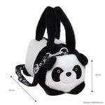 imageUrl_2