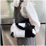 imageUrl_3