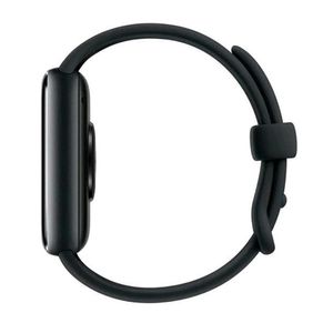 Smartwatch XIAOMI Smart Band 9 PRO Obsidian Black, 21 días de batería