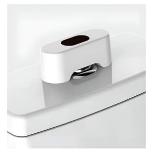 Sensor Livetrend para tanque de inodoro sin contacto