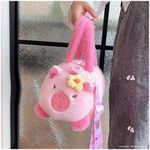 imageUrl_3