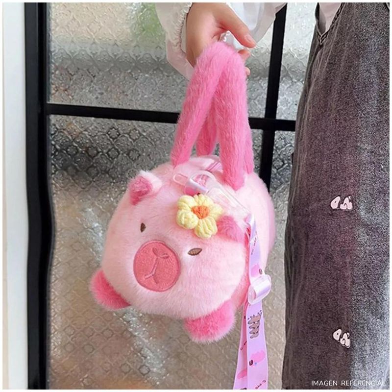 imageUrl_3