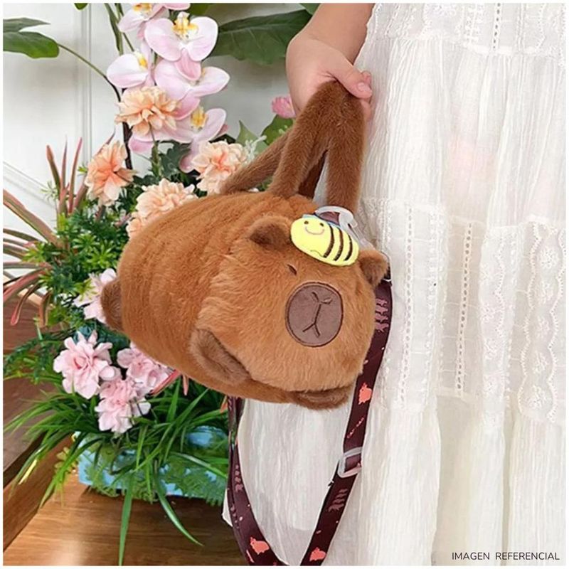 imageUrl_3
