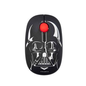 Mouse Inalámbrico Star Wars Disney