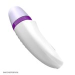 imageUrl_3
