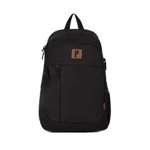 Mochila Porta Original Boyle Negro