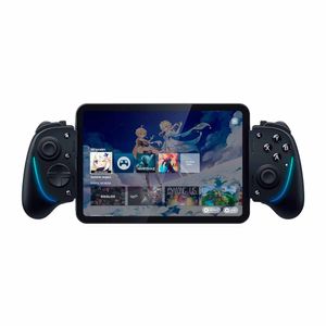 Control Razer Kishi Ultra USB-C for Iphone / Android