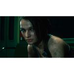 imageUrl_3