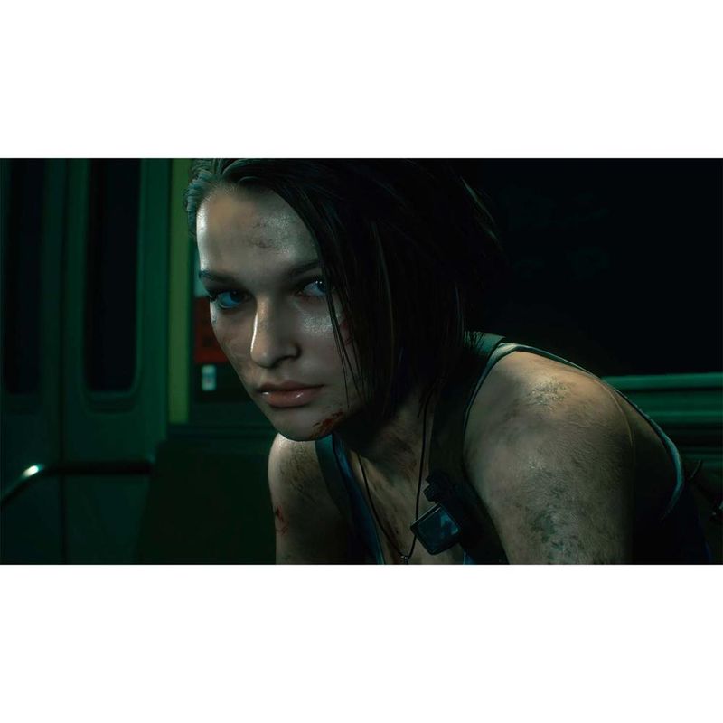 imageUrl_3