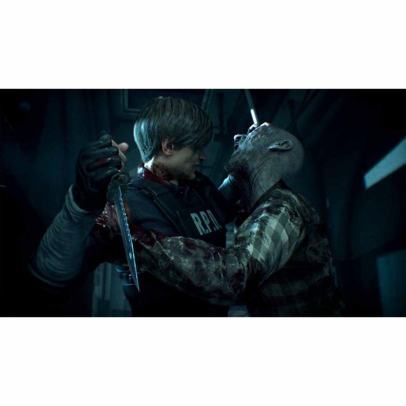 imageUrl_3