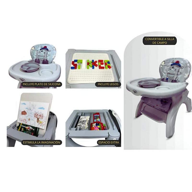 imageUrl_2