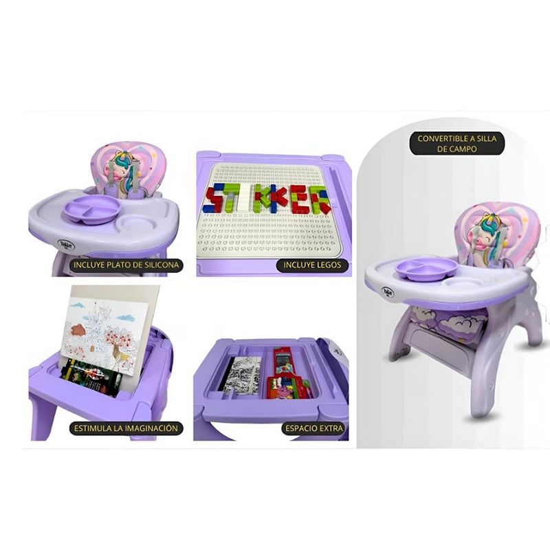 imageUrl_2