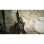imageUrl_4