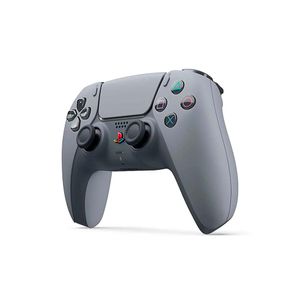 Mando PS5 Dualsense Edición 30° Aniversario