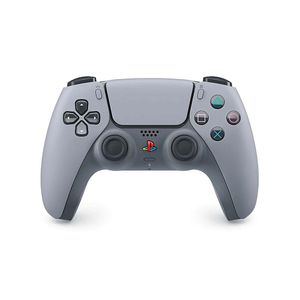 Mando PS5 Dualsense Edición 30° Aniversario