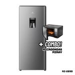 imageUrl_1