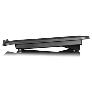 Cruiser AB 021 Base Con Cooler A1FAN 7CM AirBoom