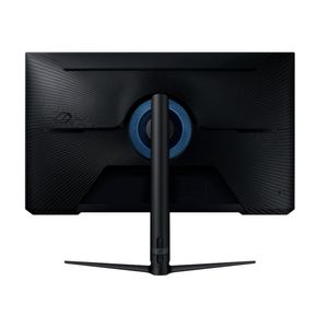 Monitor Samsung LS32DG300ELXPE ODYSSEY G3 32 Pulgadas FHD VA 180Hz HDMI DP