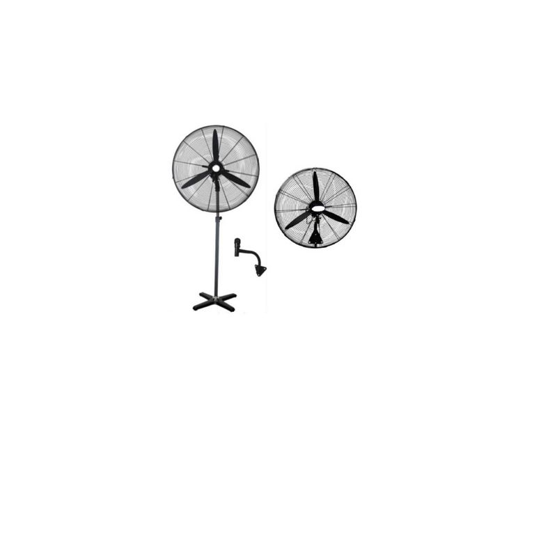 image-f2586a258cb346af9d83d494395d4da6