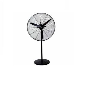 Ventilador Industrial 30 Pulgadas  Premier 200 watts 2 en 1 Original 3 velocidades