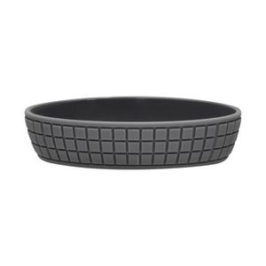 Jabonera de Plástico