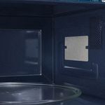 20425662-6.jpg