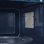 20425663-6.jpg